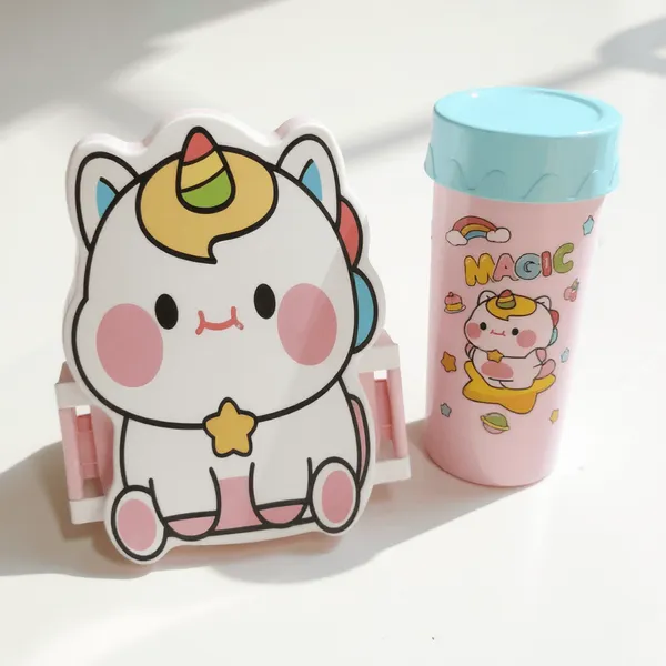 Bottle_Cute_Unicorn_Tiffin_Box_Water_Bottle_Set_For_Kids_Default_Title
