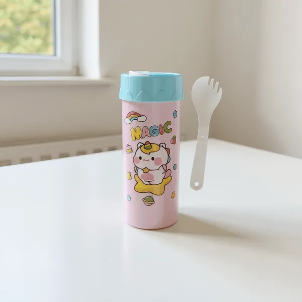 Bottle_Cute_Unicorn_Tiffin_Box_Water_Bottle_Set_For_Kids_Default_Title