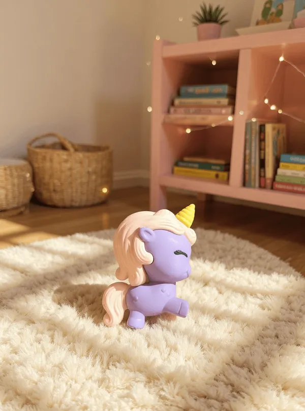 Stationery_Eraser_3d_Cute_Kawaii_Desk_Accessory_Stationery_Default_Title