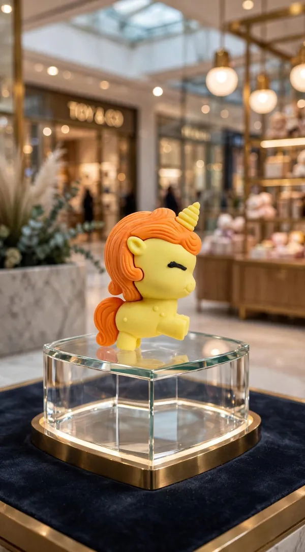 Stationery_Eraser_Cute_3d_Orange_Yellow_Unicorn_Eraser_For_Kids_Default_Title
