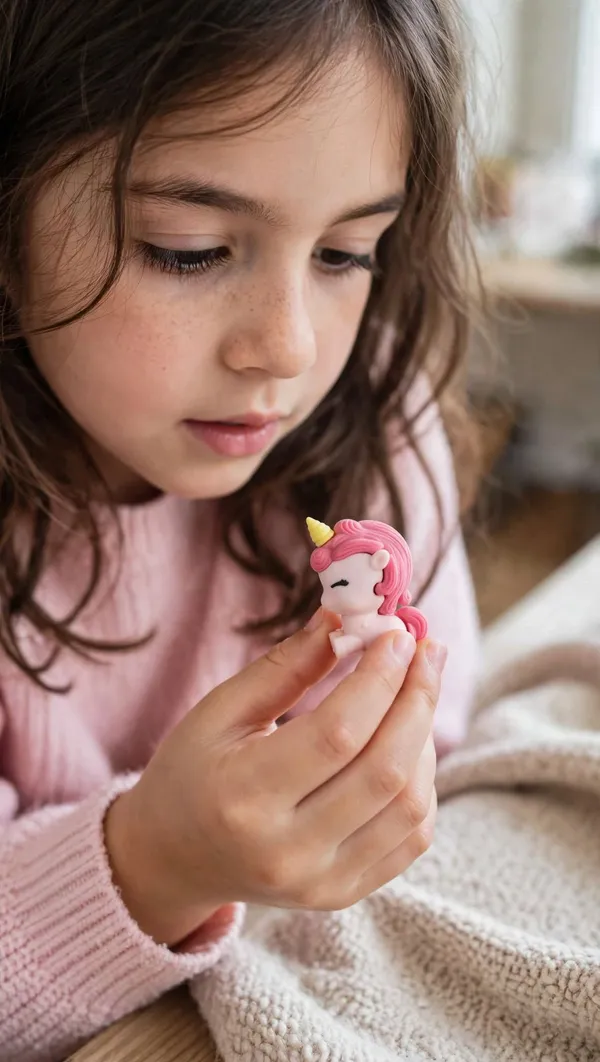 Stationery_Eraser_Cute_3d_Pink_Unicorn_Eraser_For_Kids