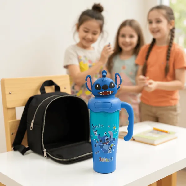 Bottle_Stitch_3d_Figurine_Kids_Sipper_Bottle_With_Straw_Handle_Default_Title