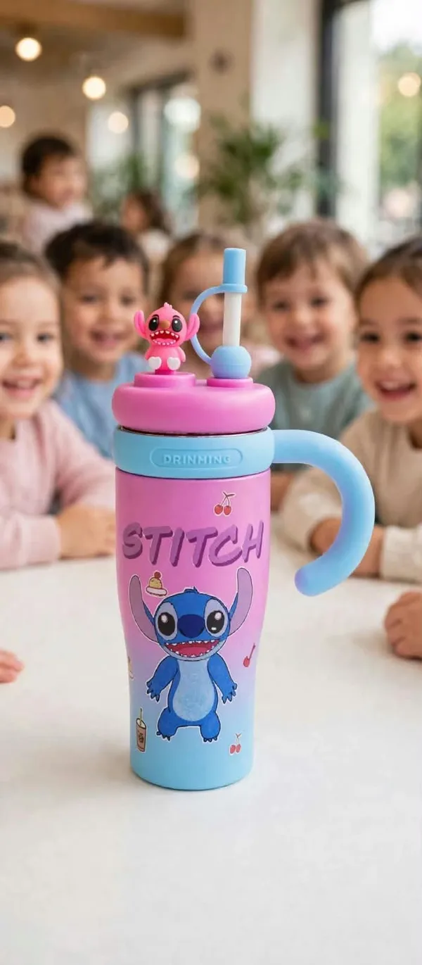 Bottle_Naughty_St_T_H_Sipper_With_3d_Charm_Handle_Default_Title