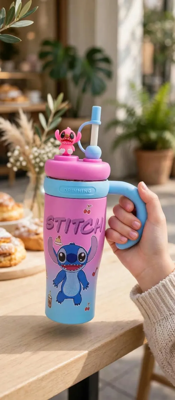 Bottle_Naughty_St_T_H_Sipper_With_3d_Charm_Handle_Default_Title