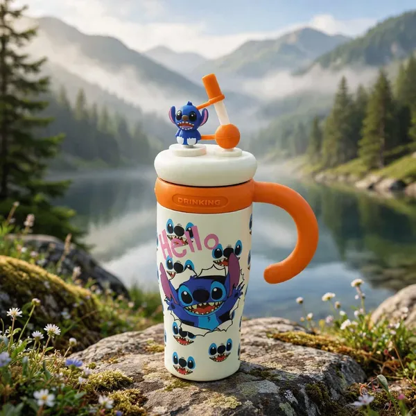Bottle_Sti_H_Stainless_Steel_Sipper_With_3d_Charm_Handle_Default_Title