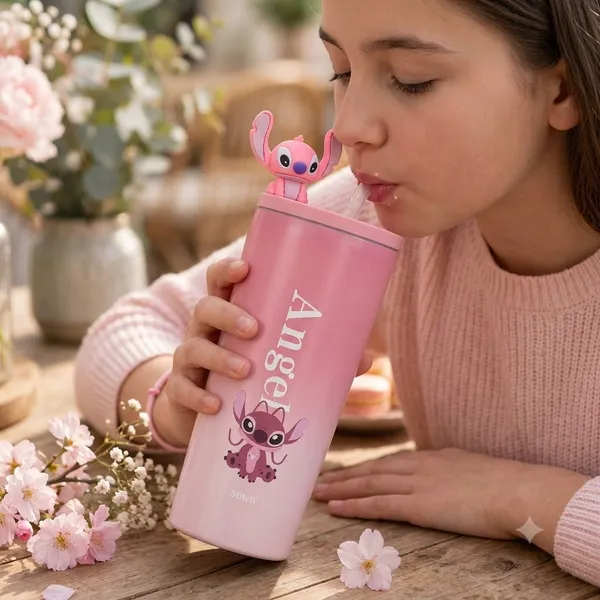 Bottle_Stit_H_Stainless_Steel_Tumbler_With_Straw_3d_Character_Topper_Default_Title