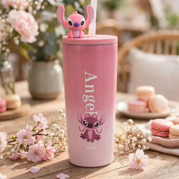 Bottle_Stit_H_Stainless_Steel_Tumbler_With_Straw_3d_Character_Topper_Default_Title