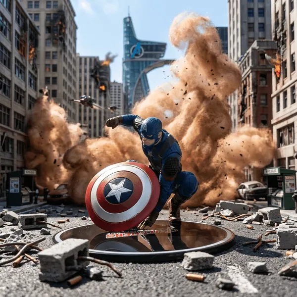 Anime_Captain_A_Action_Figure_Default_Title