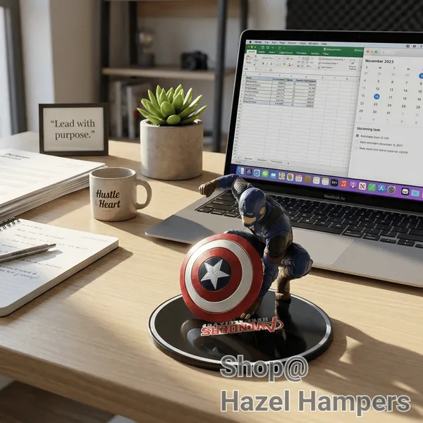 Anime_Captain_A_Action_Figure_Default_Title