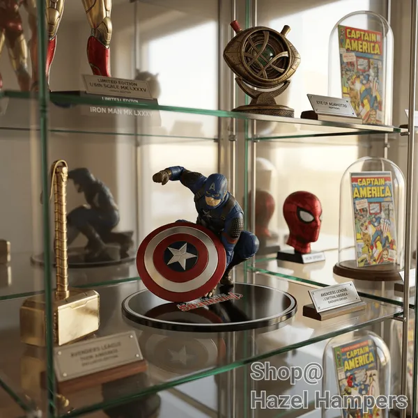 Anime_Captain_A_Action_Figure_Default_Title