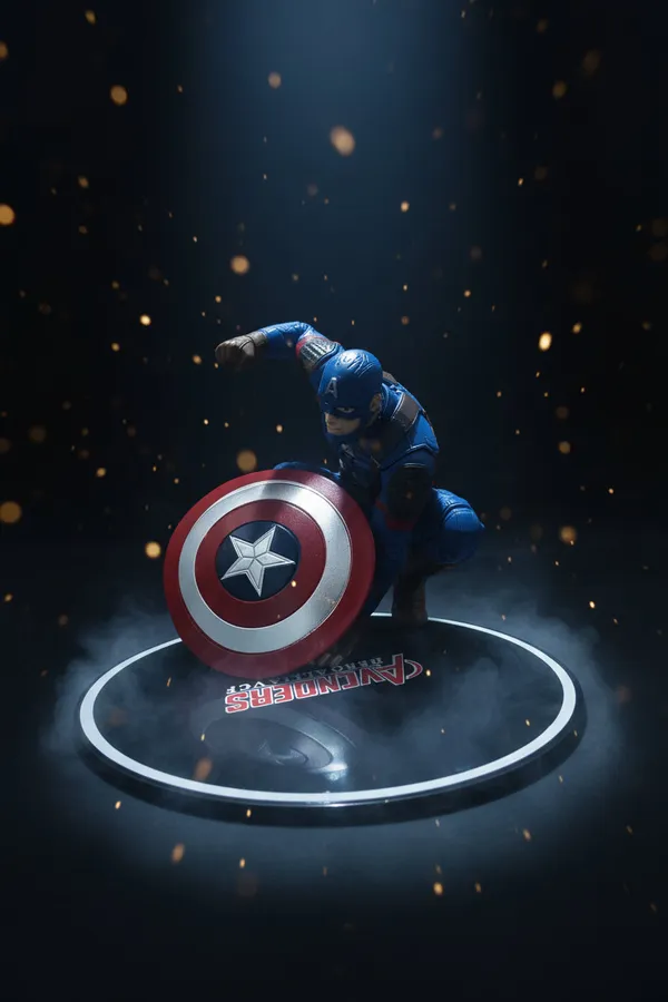 Anime_Captain_A_Action_Figure_Default_Title