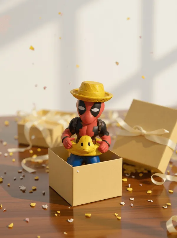 Anime_Dead_Pool_Aqua_Rebel_Action_Figure_Default_Title