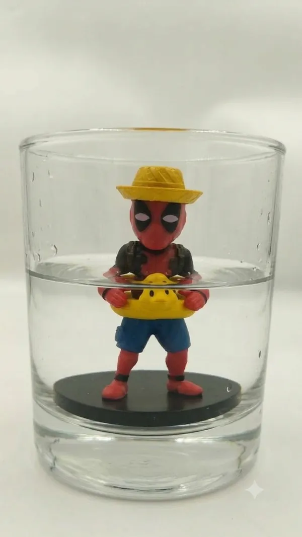 Anime_Dead_Pool_Aqua_Rebel_Action_Figure_Default_Title