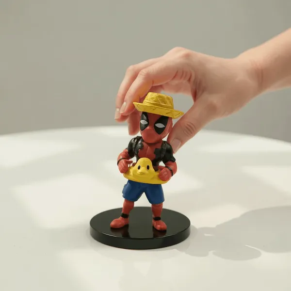 Anime_Dead_Pool_Aqua_Rebel_Action_Figure_Default_Title