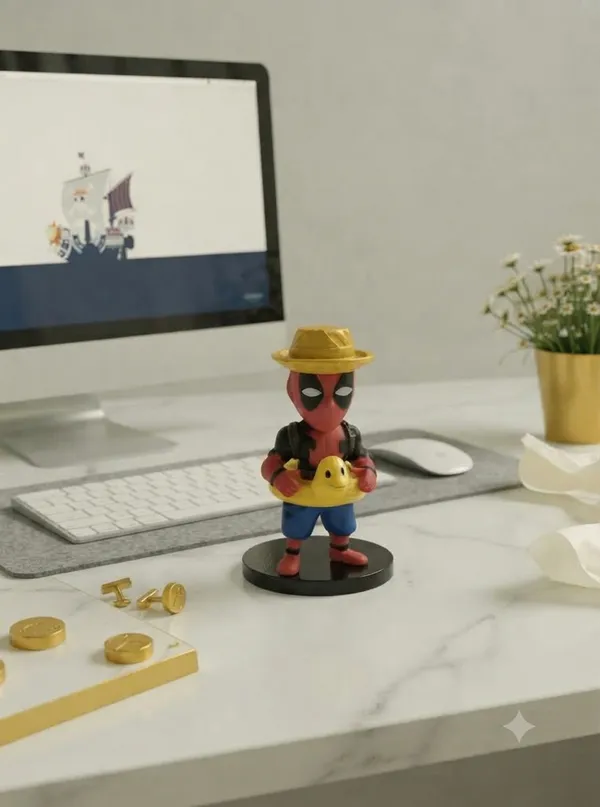Anime_Dead_Pool_Aqua_Rebel_Action_Figure_Default_Title