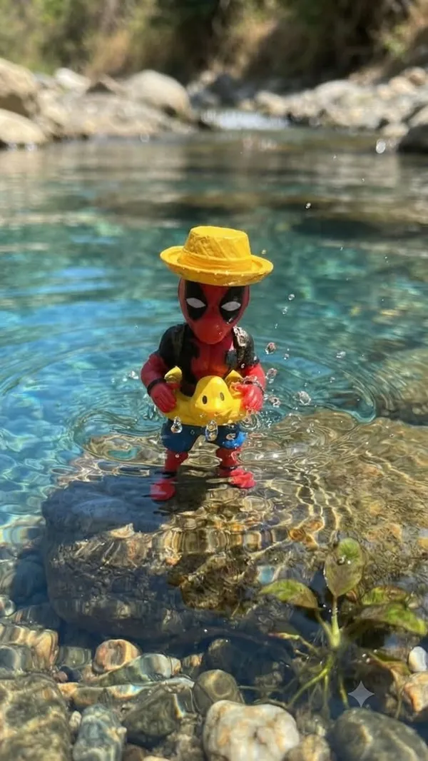 Anime_Dead_Pool_Aqua_Rebel_Action_Figure_Default_Title