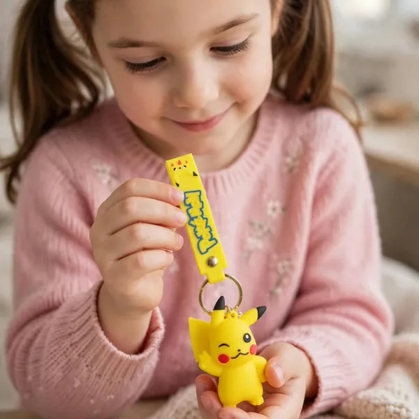 Keychain_Pikaa_Chu_Pokem_N_Default_Title