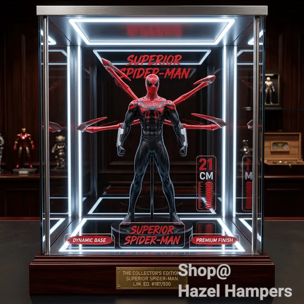Anime_Superweb_Hero_Premium_Finish_21_Cm_With_Gift_Box_Default_Title