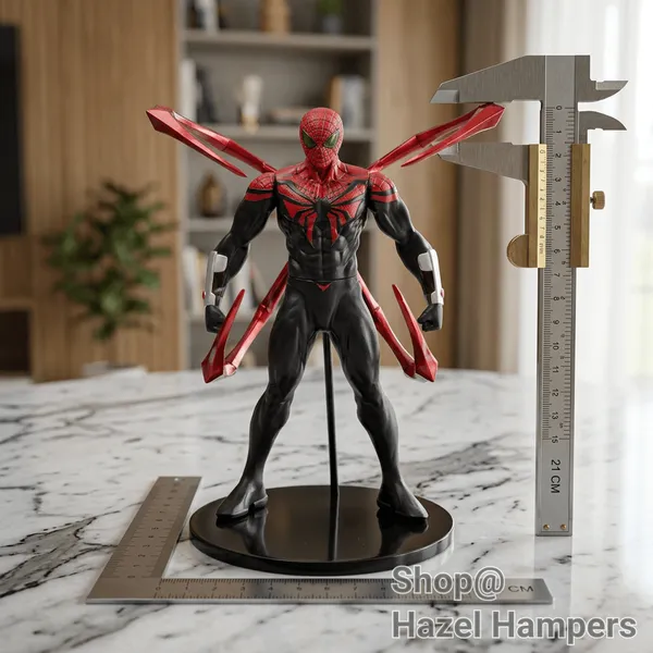 Anime_Superweb_Hero_Premium_Finish_21_Cm_With_Gift_Box_Default_Title
