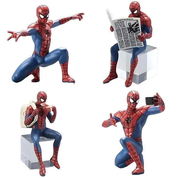Anime_Spideyy_Set_Of_4_Actions_Collection_Default_Title