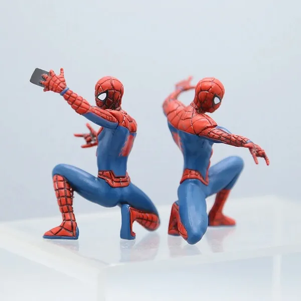 Anime_Spideyy_Set_Of_4_Actions_Collection_Default_Title