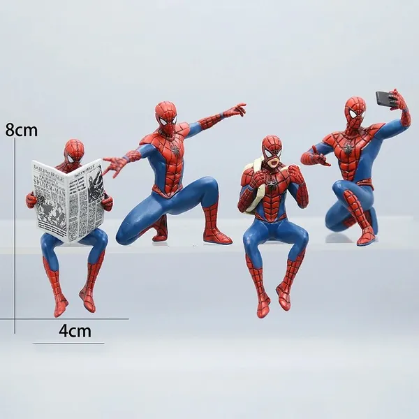 Anime_Spideyy_Set_Of_4_Actions_Collection_Default_Title