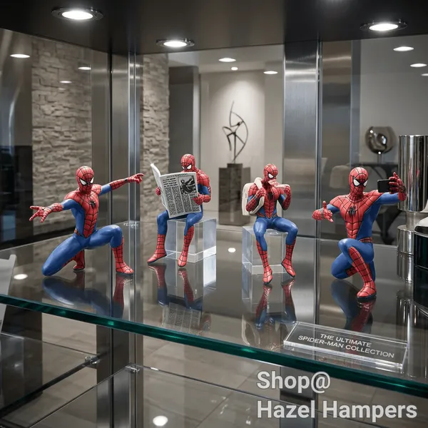 Anime_Spideyy_Set_Of_4_Actions_Collection_Default_Title