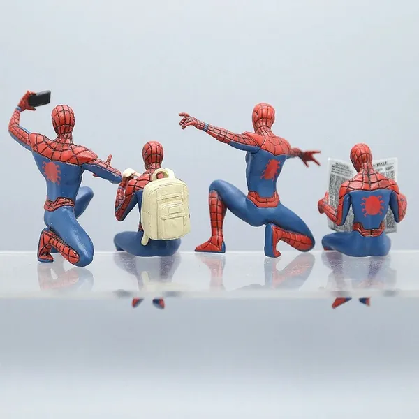 Anime_Spideyy_Set_Of_4_Actions_Collection_Default_Title