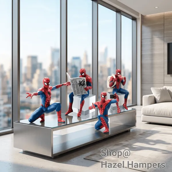 Anime_Spideyy_Set_Of_4_Actions_Collection_Default_Title