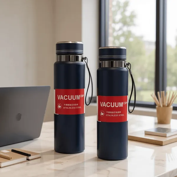 Bottle_Premium_Stainless_Steel_Vacuum_Water_Bottle_Default_Title
