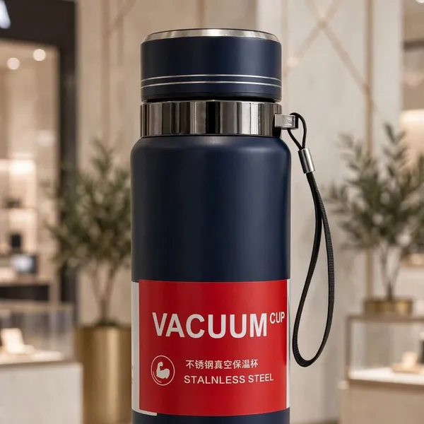 Bottle_Premium_Stainless_Steel_Vacuum_Water_Bottle_Default_Title