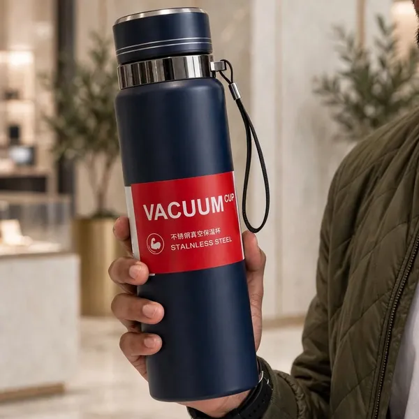 Bottle_Premium_Stainless_Steel_Vacuum_Water_Bottle_Default_Title