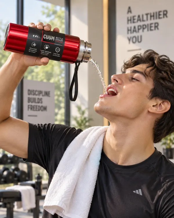 Bottle_Premium_Stainless_Steel_Vacuum_Bottle_Red_Default_Title