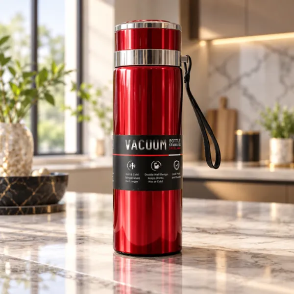Bottle_Premium_Stainless_Steel_Vacuum_Bottle_Red_Default_Title