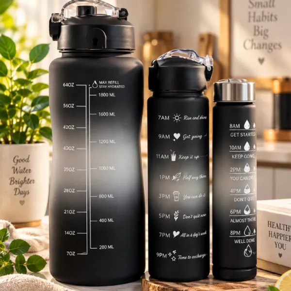 Bottle_Premium_Black_Motivational_Water_Bottle_Pack_Of_03_Default_Title