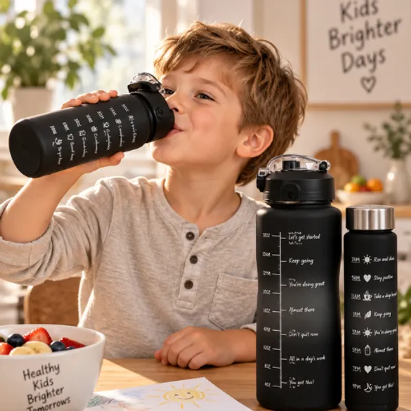 Bottle_Premium_Black_Motivational_Water_Bottle_Pack_Of_03_Default_Title