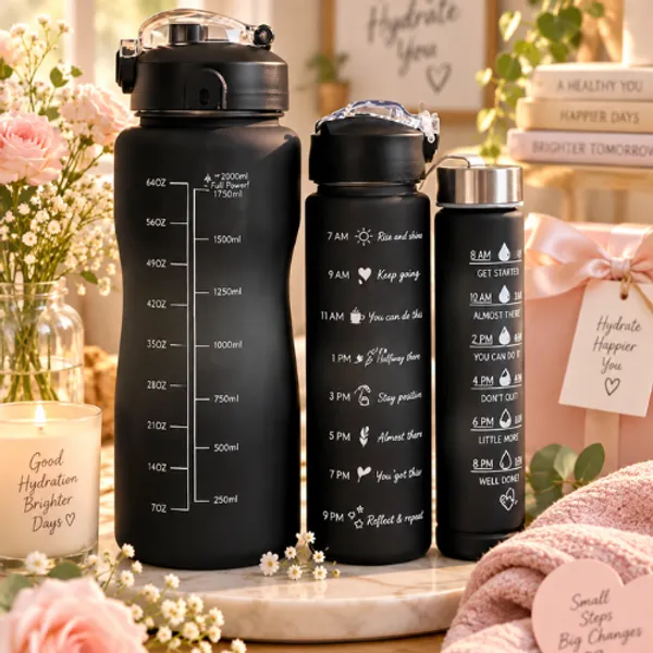 Bottle_Premium_Black_Motivational_Water_Bottle_Pack_Of_03_Default_Title