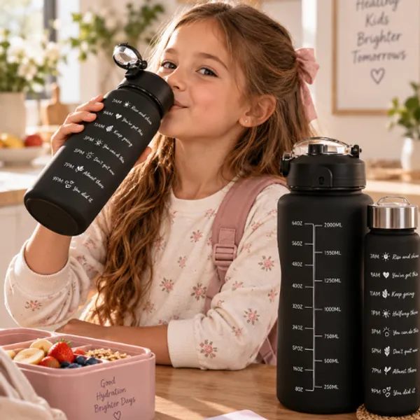 Bottle_Premium_Black_Motivational_Water_Bottle_Pack_Of_03_Default_Title