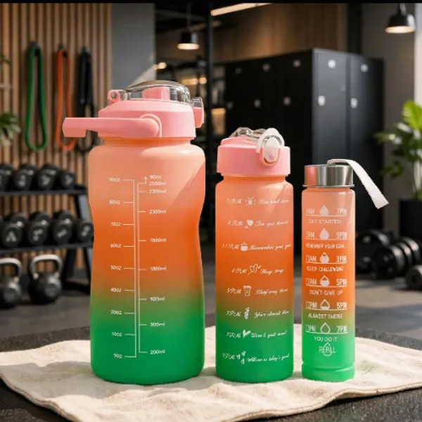 Bottle_Motivational_Gradient_Water_Bottle_Sports_Gym_Pack_Of_03_Default_Title