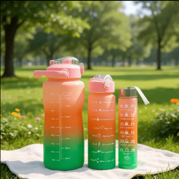 Bottle_Motivational_Gradient_Water_Bottle_Sports_Gym_Pack_Of_03_Default_Title