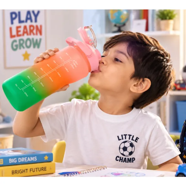 Bottle_Motivational_Gradient_Water_Bottle_Sports_Gym_Pack_Of_03_Default_Title
