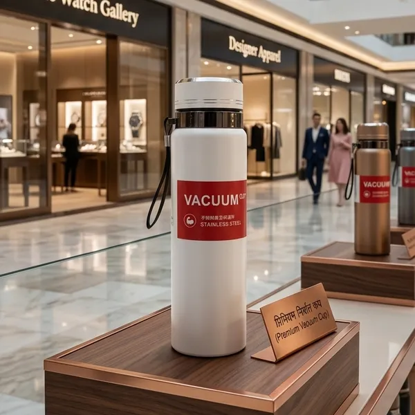 Bottle_Premium_Stainless_Steel_Vacuum_White_Default_Title