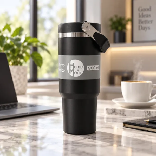 Bottle_Premium_900ml_Stainless_Steel_Vacuum_Tumbler_Black_Default_Title