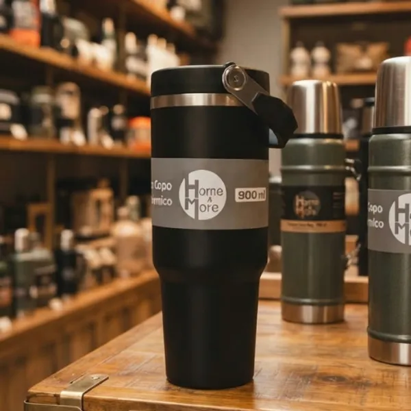 Bottle_Premium_900ml_Stainless_Steel_Vacuum_Tumbler_Black_Default_Title