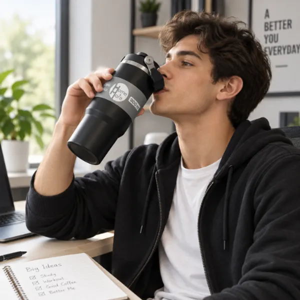 Bottle_Premium_900ml_Stainless_Steel_Vacuum_Tumbler_Black_Default_Title