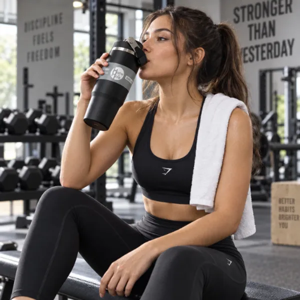 Bottle_Premium_900ml_Stainless_Steel_Vacuum_Tumbler_Black_Default_Title