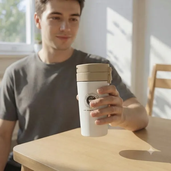 Bottle_Stainless_Steel_Coffee_Travel_Tumbler_Hot_Cold_Leak_Proof_Cafe_Cup_Default_Title