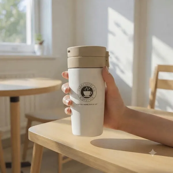 Bottle_Stainless_Steel_Coffee_Travel_Tumbler_Hot_Cold_Leak_Proof_Cafe_Cup_Default_Title