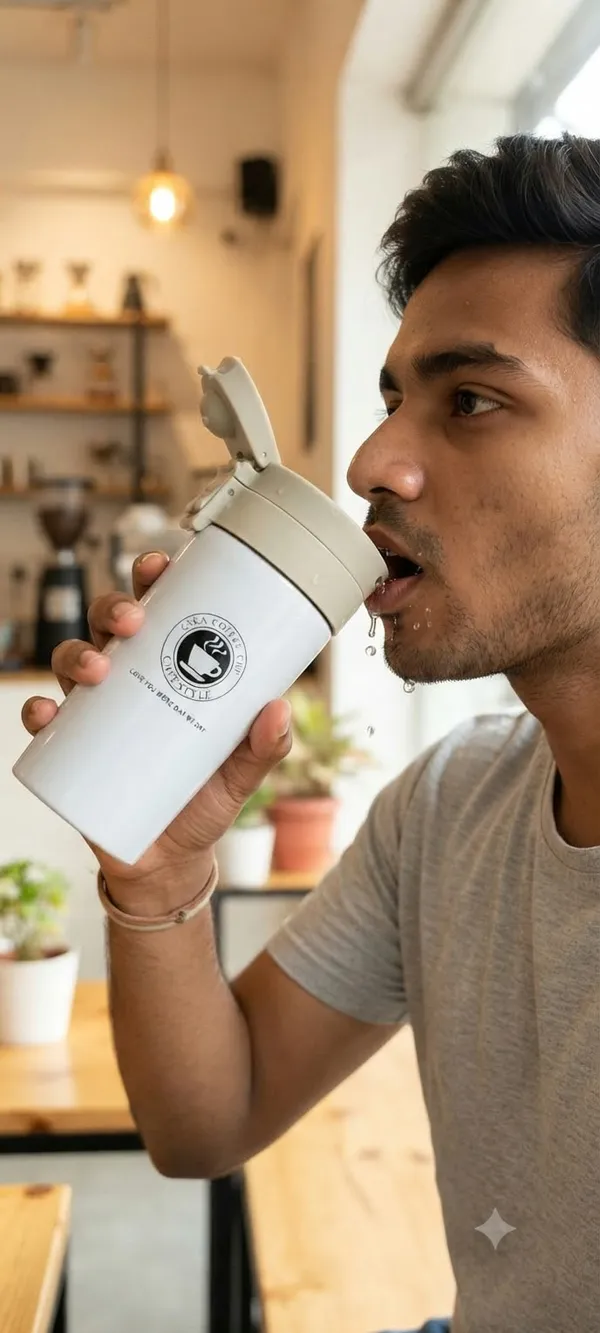 Bottle_Stainless_Steel_Coffee_Travel_Tumbler_Hot_Cold_Leak_Proof_Cafe_Cup_Default_Title