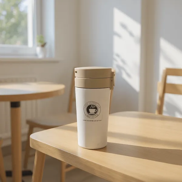 Bottle_Stainless_Steel_Coffee_Travel_Tumbler_Hot_Cold_Leak_Proof_Cafe_Cup_Default_Title